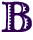ra_b01.gif (1225 bytes)