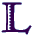 ra_l01.gif (1088 bytes)