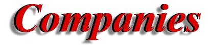 Image4.jpg (11259 bytes)