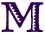 ra_m01.gif (1303 bytes)